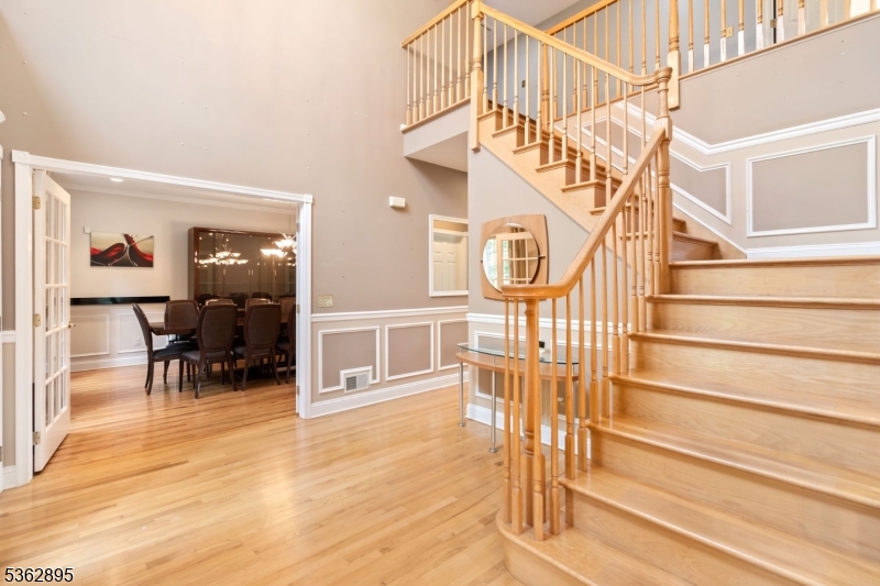 20 Crestview Ln