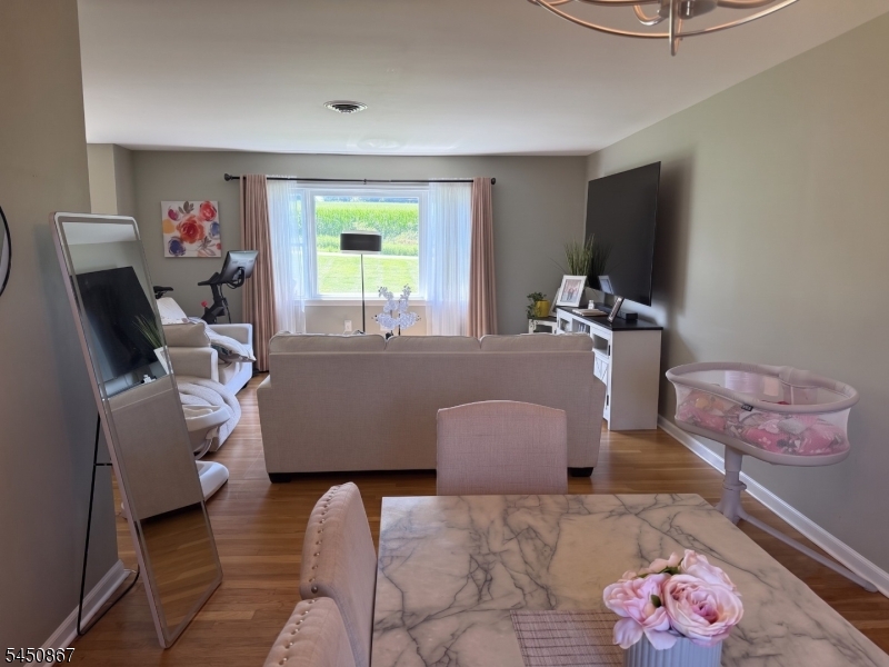 162 Polkville Rd
