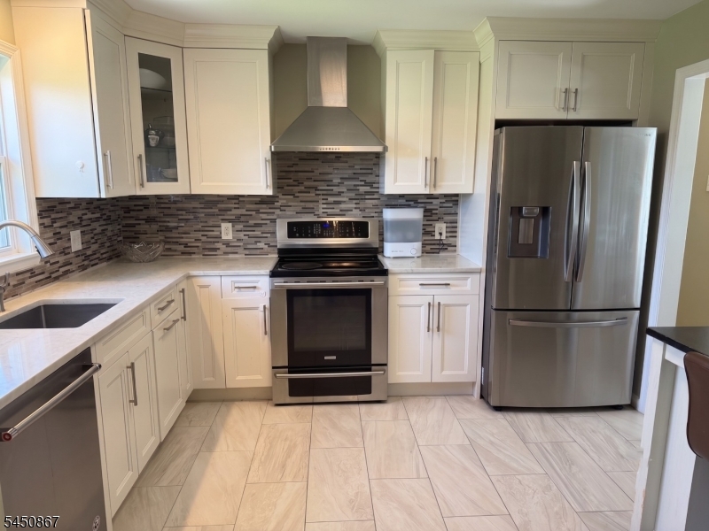 162 Polkville Rd