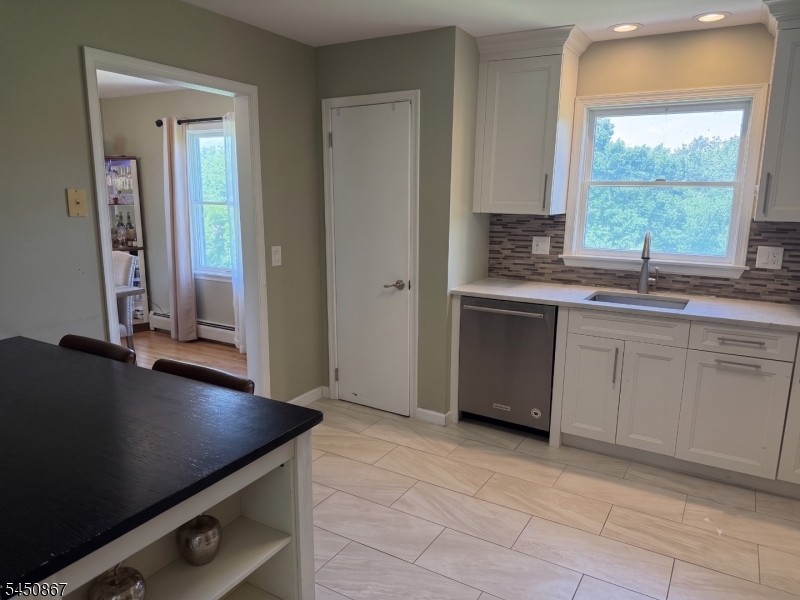 162 Polkville Rd