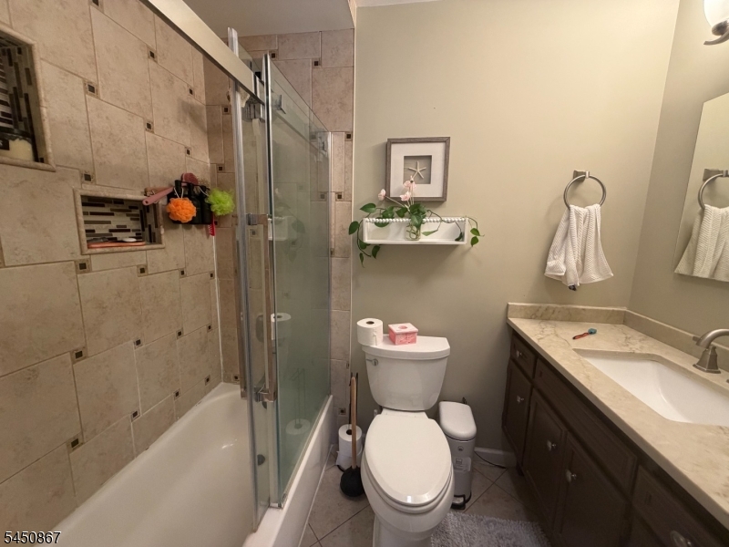 162 Polkville Rd