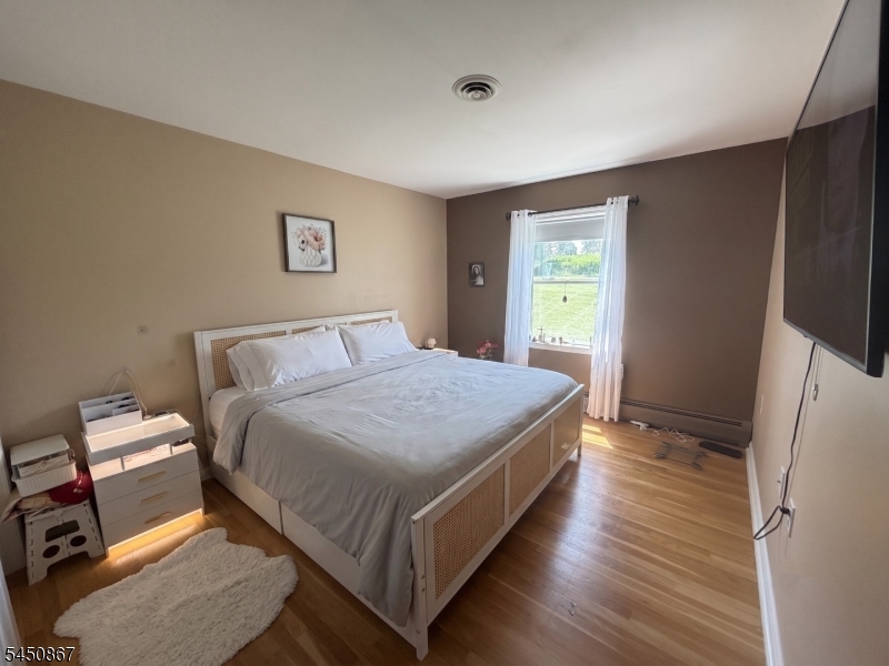 162 Polkville Rd