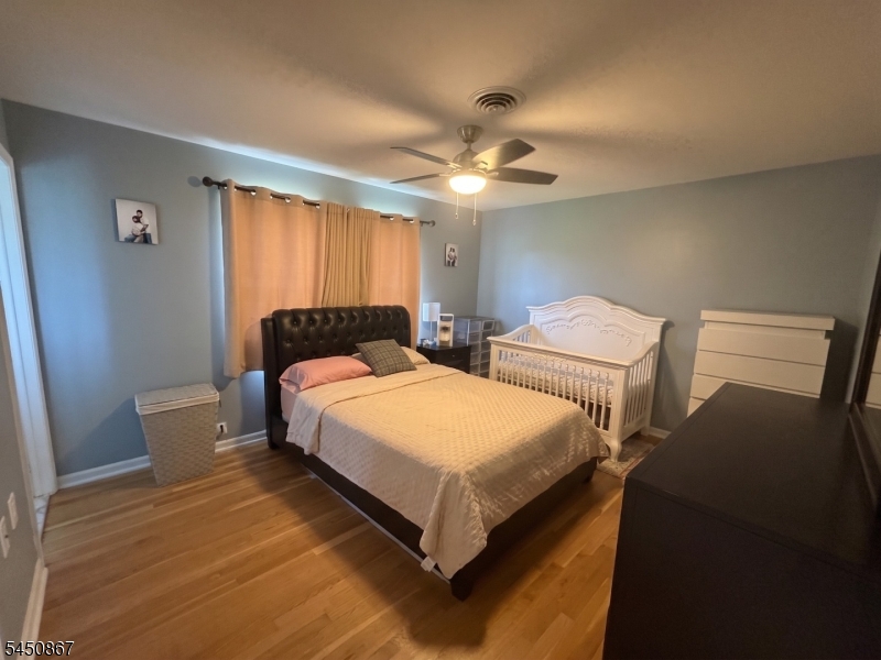 162 Polkville Rd