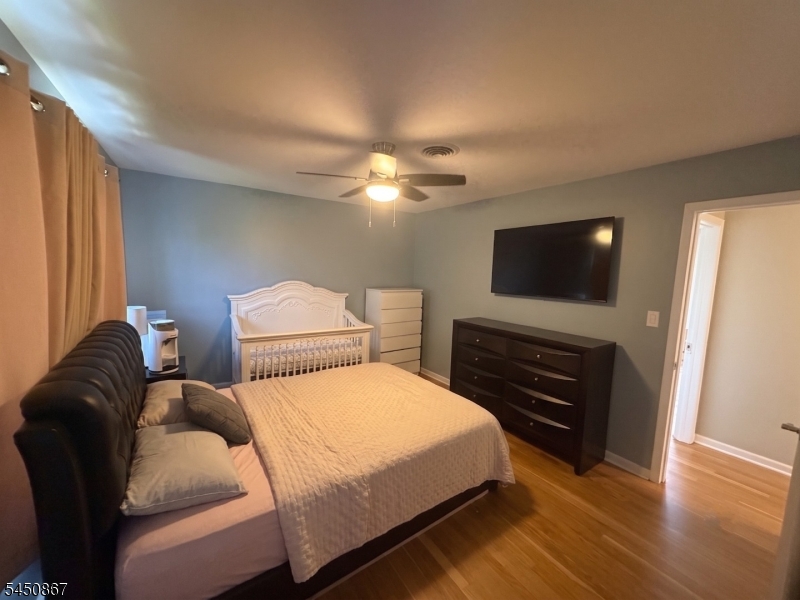 162 Polkville Rd