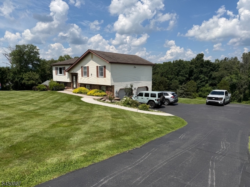 162 Polkville Rd