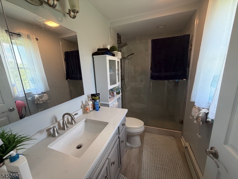 162 Polkville Rd