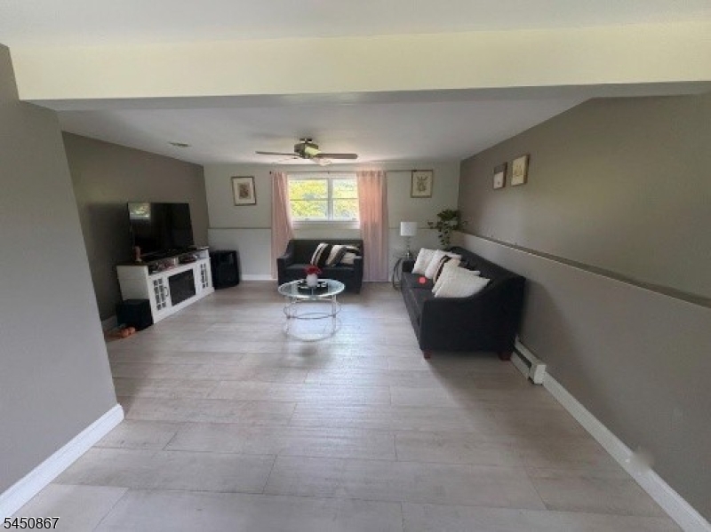 162 Polkville Rd