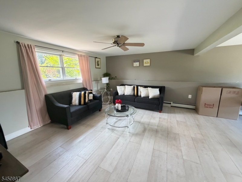 162 Polkville Rd
