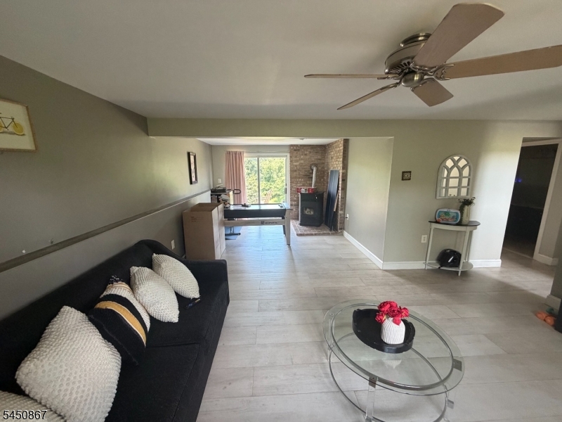 162 Polkville Rd