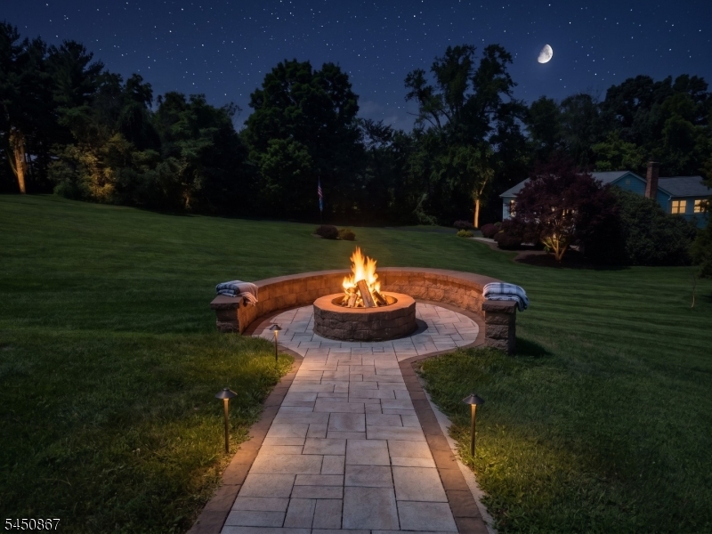 162 Polkville Rd
