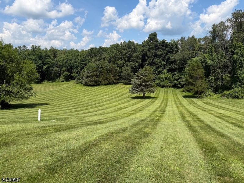 162 Polkville Rd