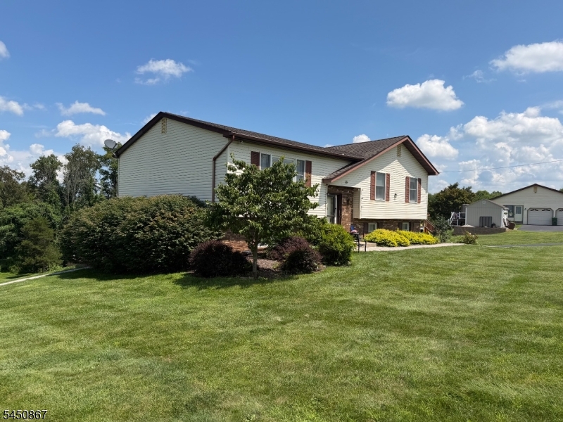 162 Polkville Rd