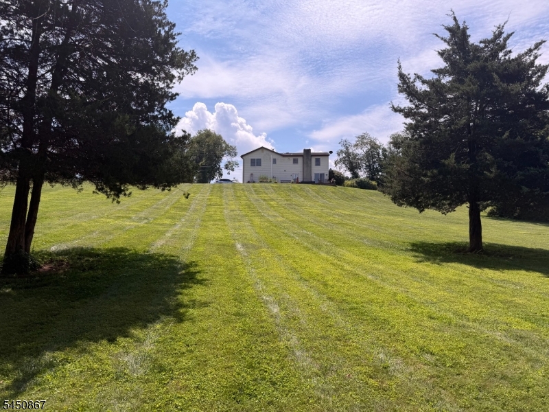 162 Polkville Rd