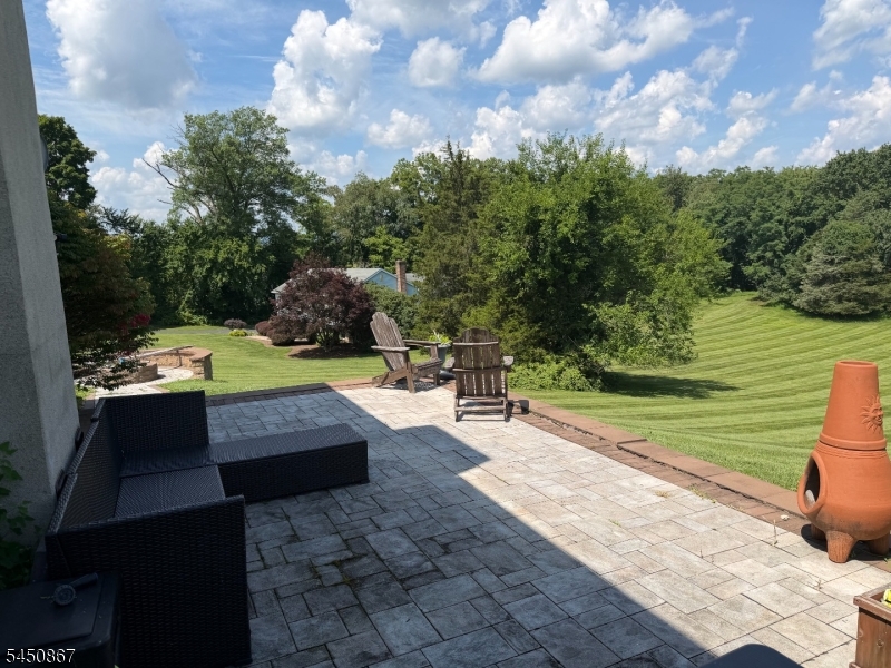 162 Polkville Rd