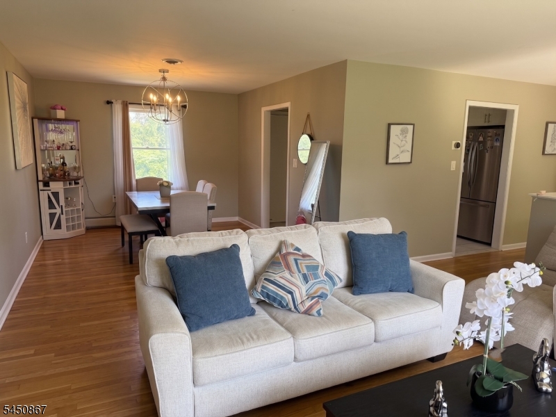 162 Polkville Rd