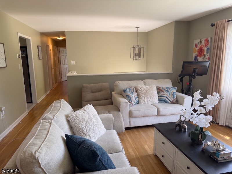 162 Polkville Rd