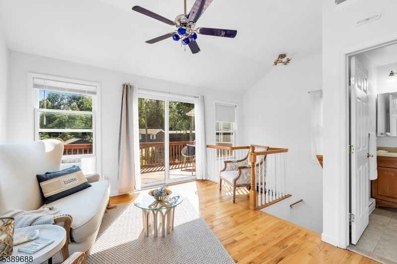 1 West Shore Avenue #F