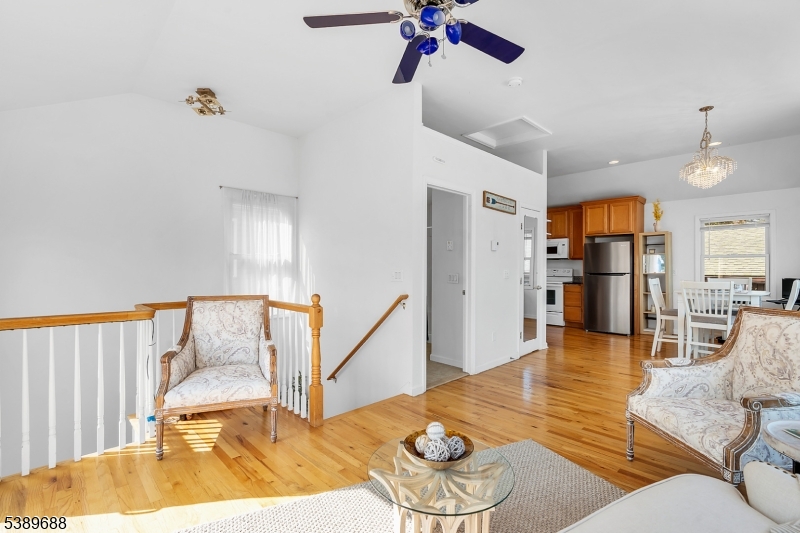 1 West Shore Avenue #F