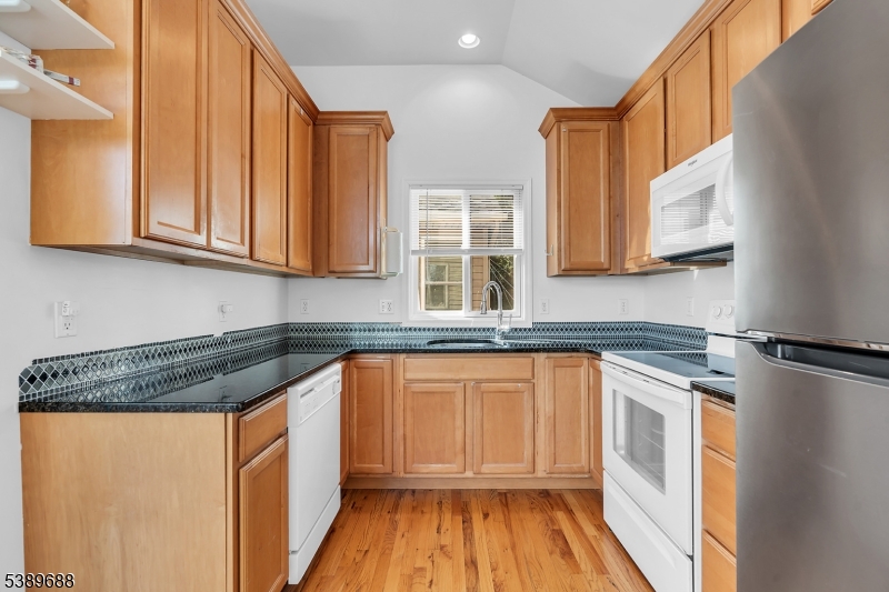 1 West Shore Avenue #F