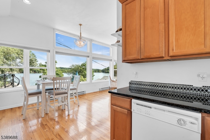 1 West Shore Avenue #F