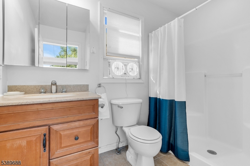 1 West Shore Avenue #F