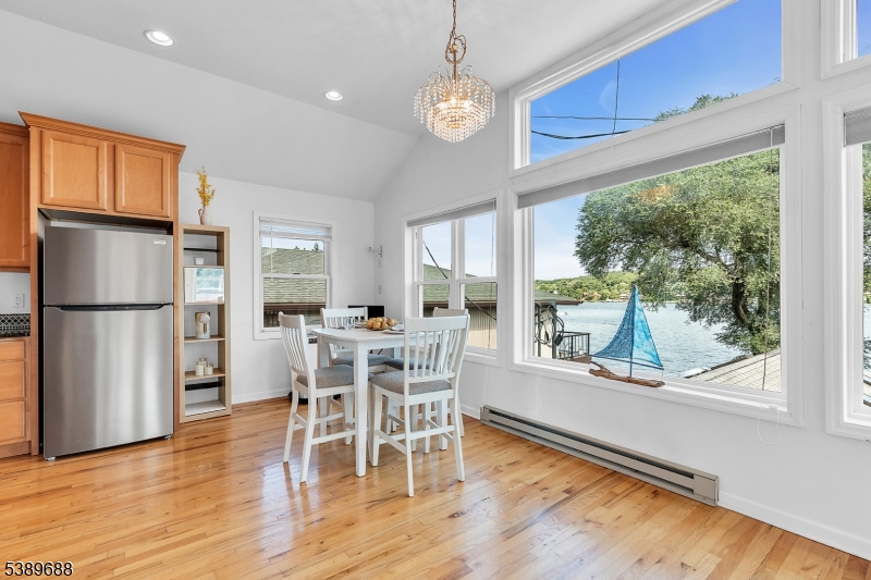 1 West Shore Avenue #F