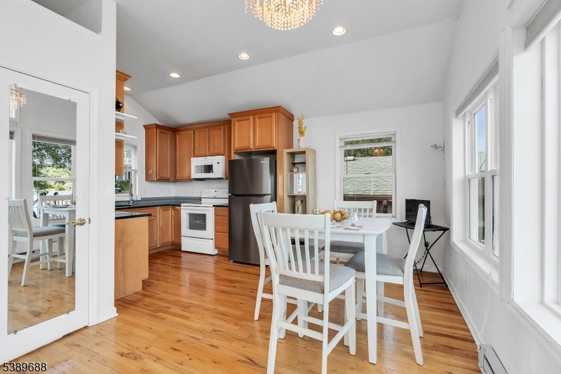 1 West Shore Avenue #F