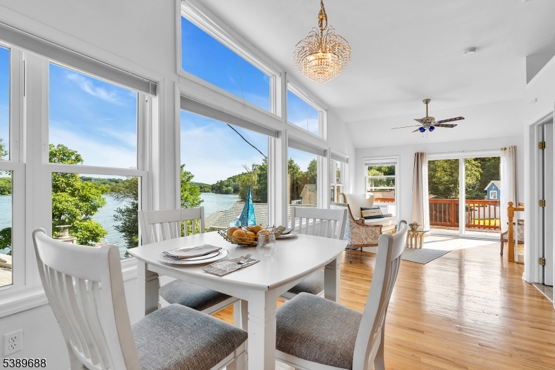 1 West Shore Avenue #F