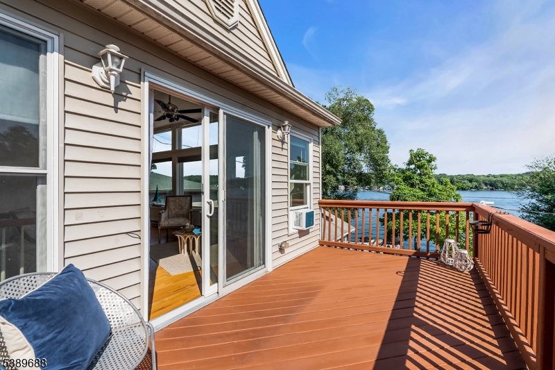 1 West Shore Avenue #F