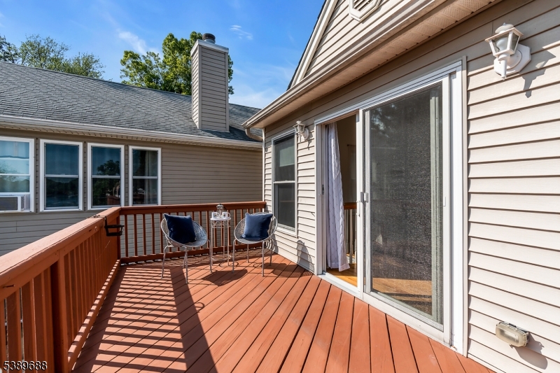 1 West Shore Avenue #F