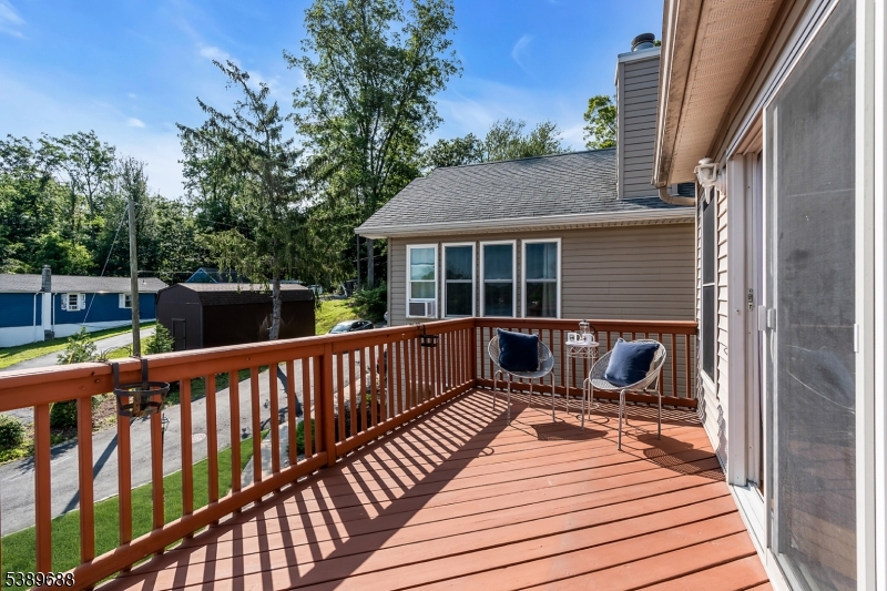 1 West Shore Avenue #F