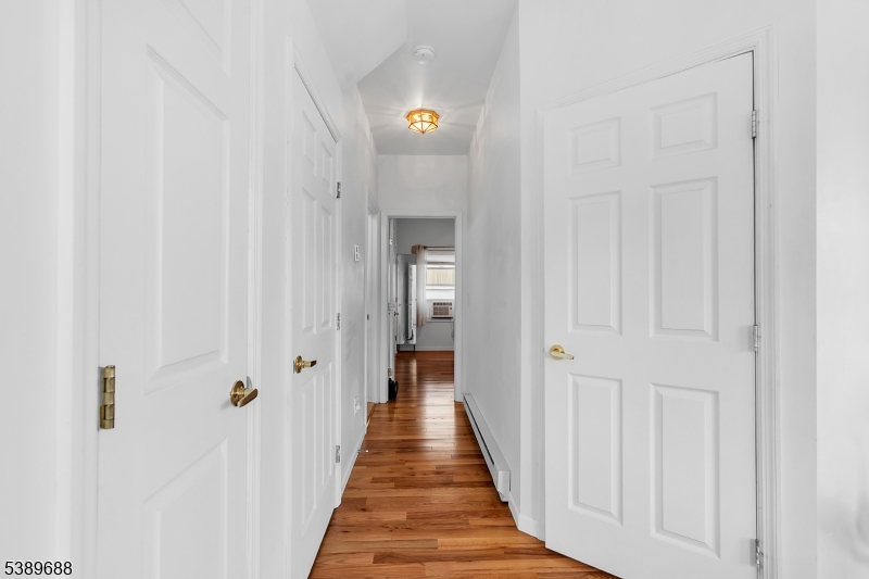 1 West Shore Avenue #F