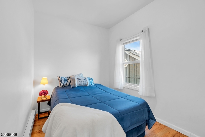 1 West Shore Avenue #F