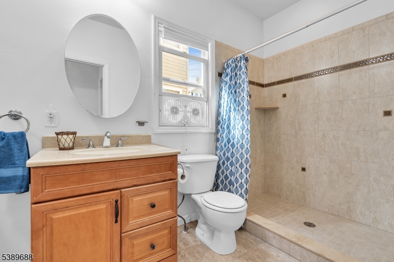 1 West Shore Avenue #F