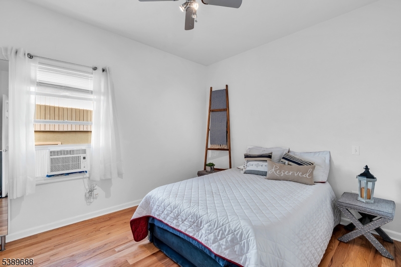 1 West Shore Avenue #F
