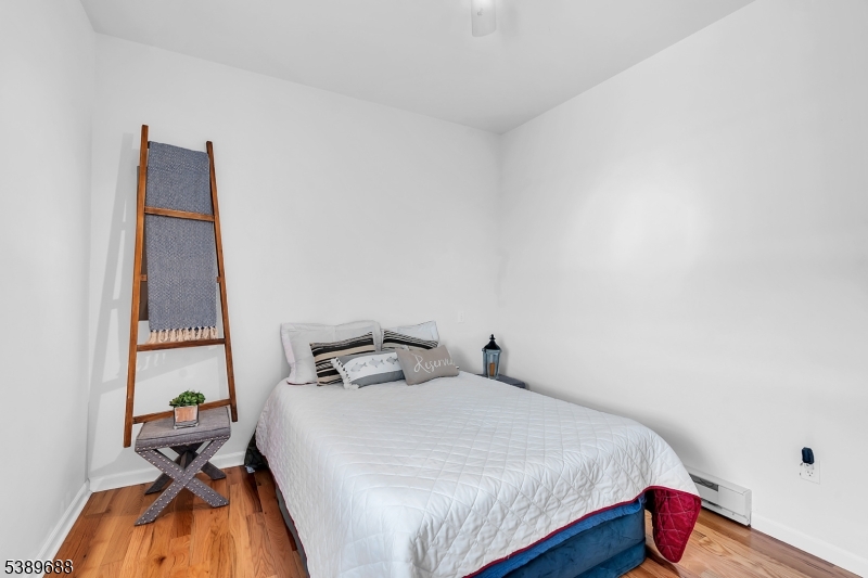 1 West Shore Avenue #F