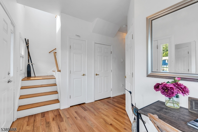 1 West Shore Avenue #F