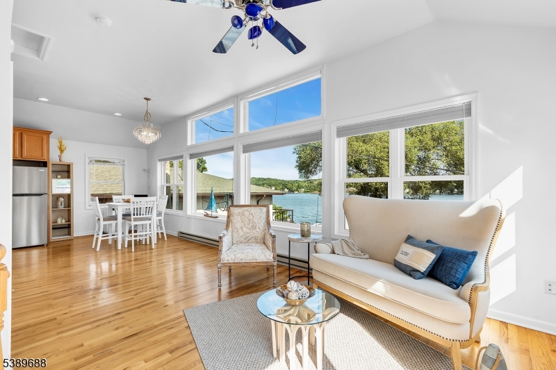 1 West Shore Avenue #F