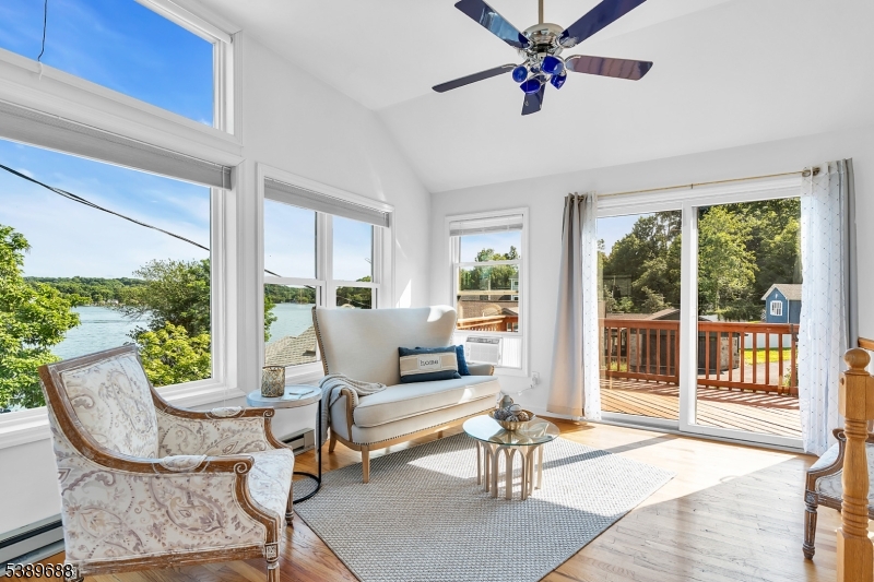 1 West Shore Avenue #F