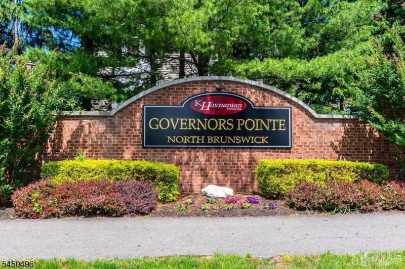 73 Goodwin Dr