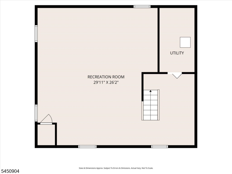 300 E Chestnut Ave