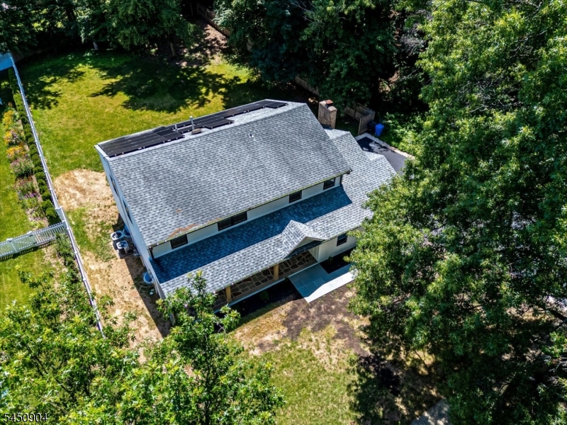 300 E Chestnut Ave