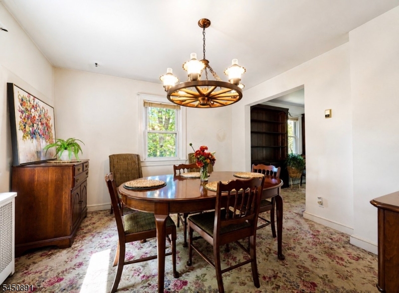 544 Abbott Ave
