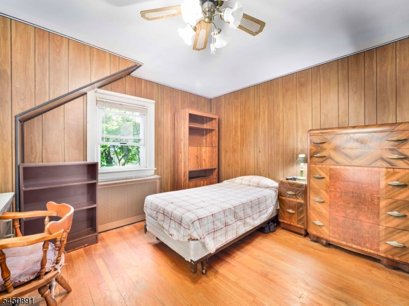 544 Abbott Ave