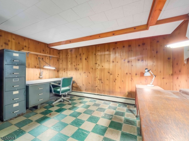 544 Abbott Ave
