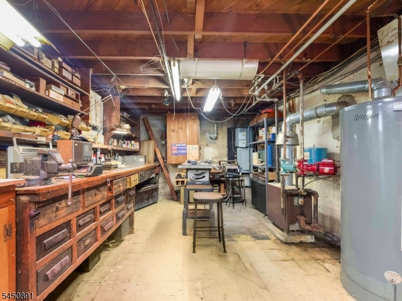 544 Abbott Ave