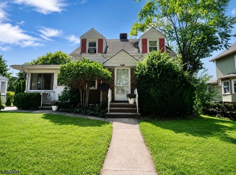 544 Abbott Ave