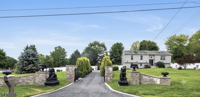 146 Changewater Rd
