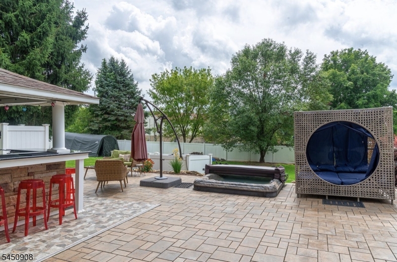 146 Changewater Rd