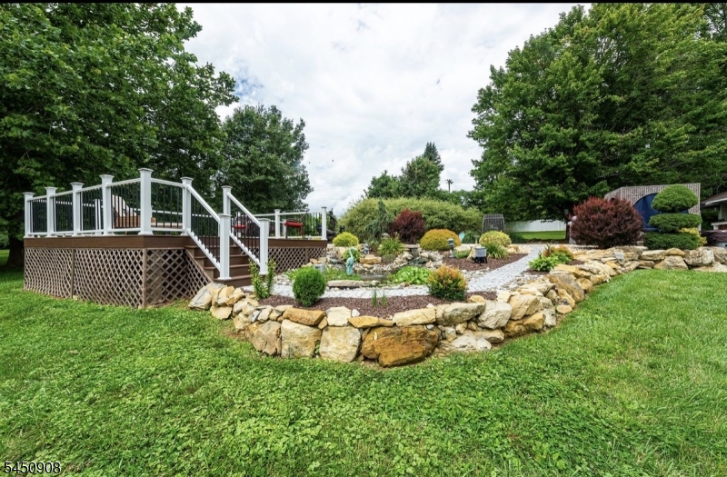 146 Changewater Rd